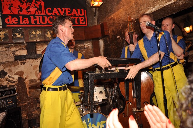 min 2009 05 11 huchette 363